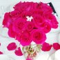 Butterfly Bouquet Jewelry BQ-Butterfly-Small