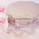 Large Victorian Jewelry Box 22020