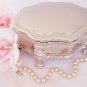 Large Victorian Jewelry Box 22020