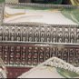 Rectangular Jewelry Box 26029