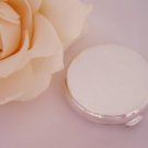 Circle Compact Mirror 3067