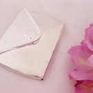 Envelope Compact Mirror