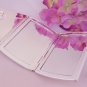 Envelope Compact Mirror
