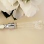 Silver Letter Opener 4032