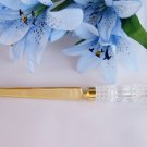 Gold Letter Opener 4006