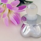 Heart Wine Stopper 2940