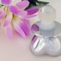 Heart Wine Stopper 2940