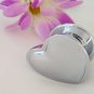 Heart Wine Stopper 2940