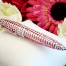 Crystal Pink Pen
