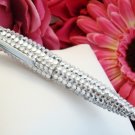 Crystal Clear Pen