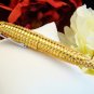 Crystal Gold Pen