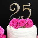 Large Number Birthday Anniversary