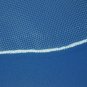 Double Layer Shoulder Length Pencil Edge Bridal Veil 20" and 25" VP S