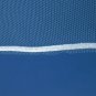 Double Layer Shoulder Length Ratail Edge Bridal Veil 20" and 25" VR S