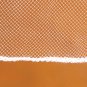 1 Tier 30" Elbow Pencil Edge Bridal Veil (VP 1E)