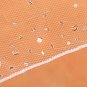 Single Layer 30" Bridal Veil (V 139 1E)