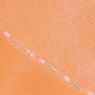 2 Layer 30" and 36" Fingertip Bridal Veil (V 2020)