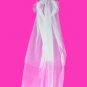 Bride to be party veil