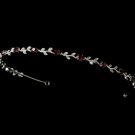Floral Bridal Headband HP 1002
