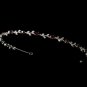 Floral Bridal Headband HP 1002