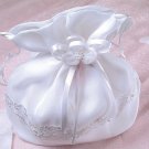 Bridal Purse BP 659