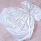 Bridal Purse BP 428
