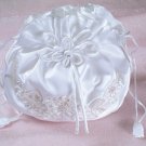 Bridal Purse BP 382