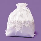 Bridal Money Bag MB 335