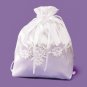 Bridal Money Bag MB 335