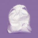 Bridal Money Bag MB 0633