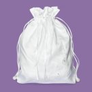 Bridal Money Bag MB 1143