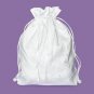 Bridal Money Bag MB 1143