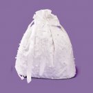 Bridal Money Bag MB 457