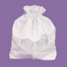 Bridal Money Bag MB 939