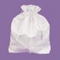 Bridal Money Bag MB 939