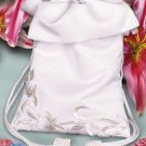 Lily Bridal Purse BP 15