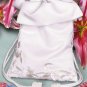 Lily Bridal Purse BP 15