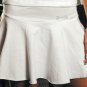 Women's Flirty Wedding Party Skirt