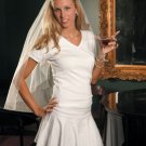 Wedding Women's V-neck T-Shirt