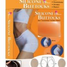 Silicone Buttocks Enhancer