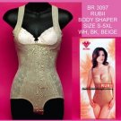 Body Shaper BR3097