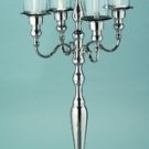 Candleabra 90443