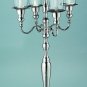 Candleabra 90443