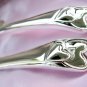 Heart Wedding Cake Server Set 25593
