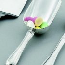 8.25 Inch Ice Cream Scoop 15316