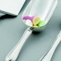 8.25 Inch Ice Cream Scoop 15316