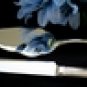 Eloquent Wedding Cake Server Set 25592