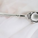 Classic Ice Cream Scoop 15311