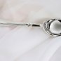 Classic Ice Cream Scoop 15311