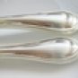 Wedding Cake Server Set with Crystals CS 25589
